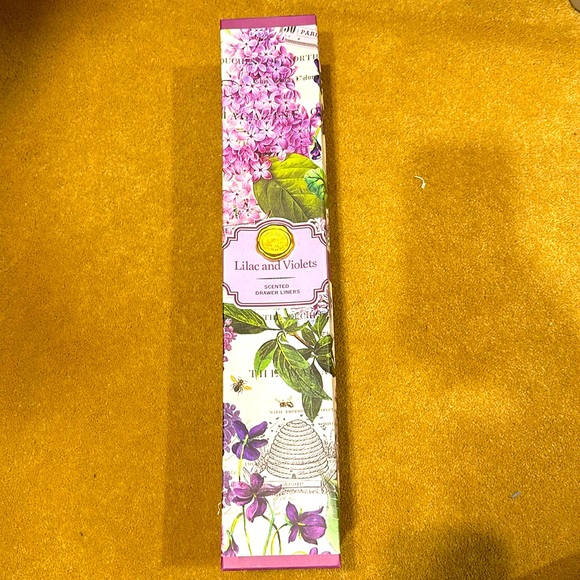 michel design works Storage & Organization Nwtmichel Design Works 6